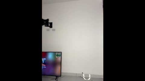 stormyy_ @ stripchat on 20251012