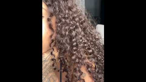 stormyy_ @ stripchat on 20251012