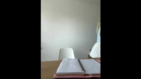 streetdoll @ stripchat on 20251012