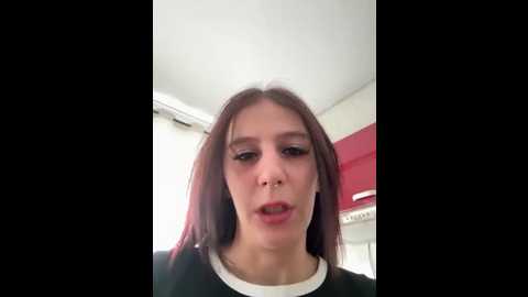 sugarbabyivy @ stripchat on 20251012