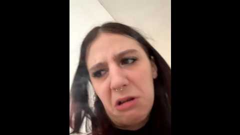 sugarbabyivy @ stripchat on 20251012