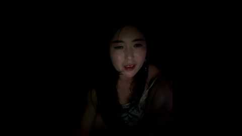 sunny_520 @ stripchat on 20251012