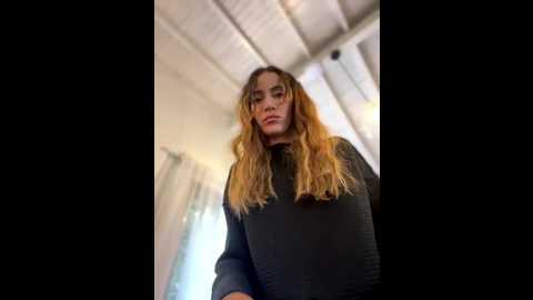 sweetiesinxxx @ stripchat on 20251012