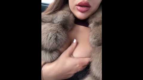 syka0001 @ stripchat on 20251012