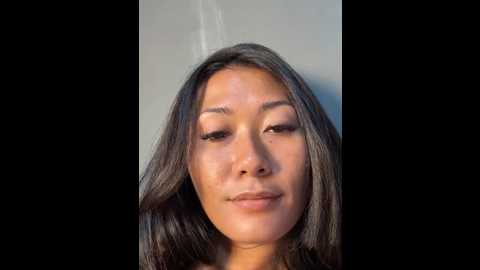 thai_dreamgirl @ stripchat on 20251012