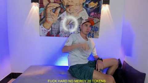 threesome_no_mercy @ stripchat on 20251012