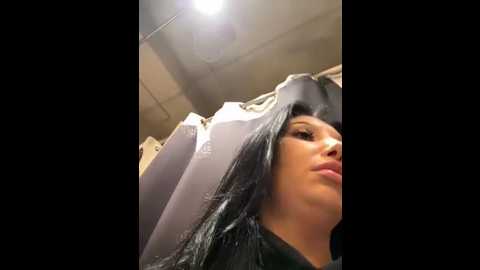 tisha_busty @ stripchat on 20251012