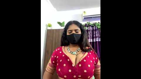 v_hot_sweti @ stripchat on 20251012