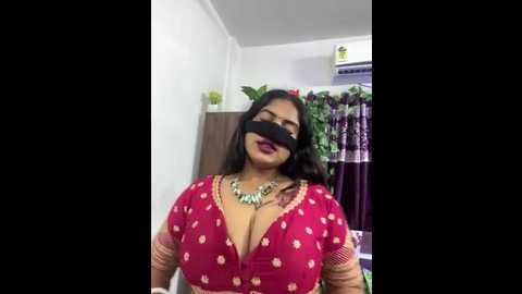 v_hot_sweti @ stripchat on 20251012
