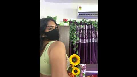 v_hot_sweti @ stripchat on 20251012