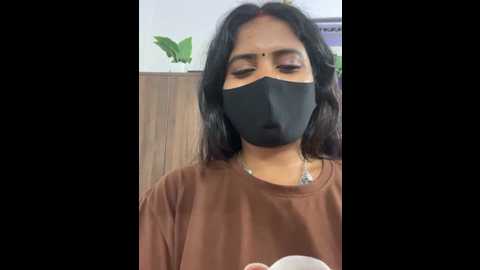 v_hot_sweti @ stripchat on 20251012