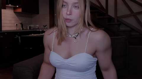 vanillalivitski @ stripchat on 20251012
