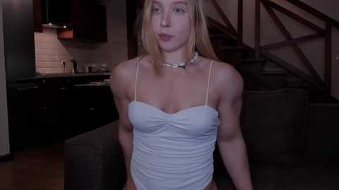 vanillalivitski @ stripchat on 20251012