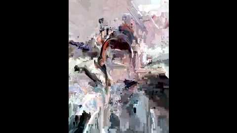 vendimur @ stripchat on 20251012