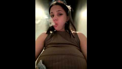 vendimur @ stripchat on 20251012