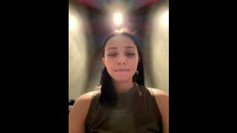 vendimur @ stripchat on 20251012