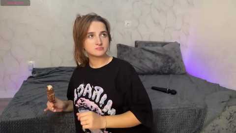 vibe_to_night @ stripchat on 20251012