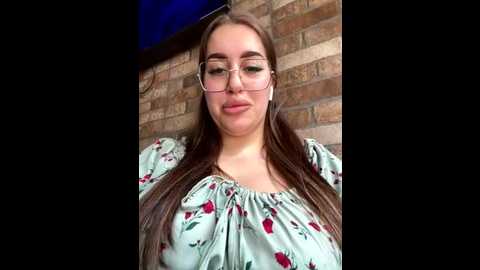 vikidemini @ stripchat on 20251012