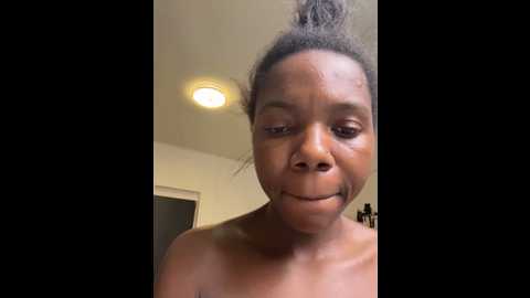 violet2014 @ stripchat on 20251012