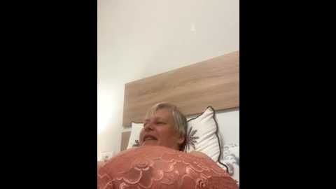 vyc7564 @ stripchat on 20251012