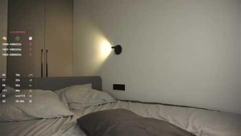 wildaheldreth @ stripchat on 20251012