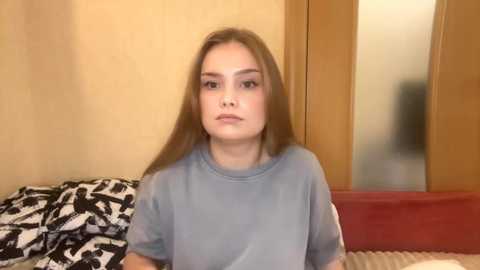 willowsturiaie @ stripchat on 20251012