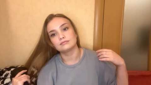 willowsturiaie @ stripchat on 20251012