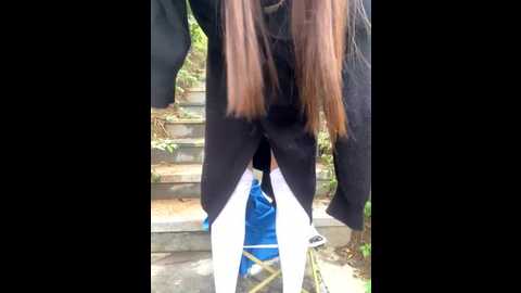 xixi_28 @ stripchat on 20251012