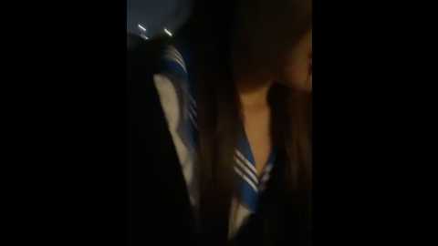 xixi_28 @ stripchat on 20251012