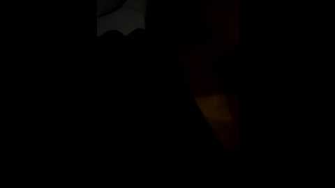 xixi_28 @ stripchat on 20251012