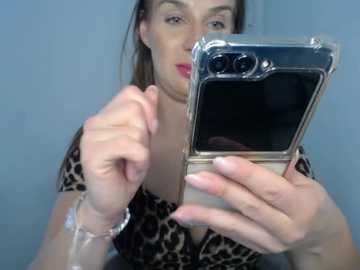 xstellax @ stripchat on 20251012