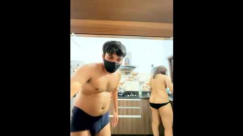 youngcoupleloverose @ stripchat on 20251012