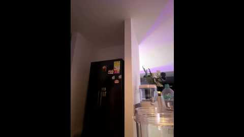 your_honeey @ stripchat on 20251012