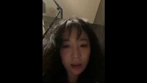 yourkeer @ stripchat on 20251012