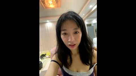 yourkeer @ stripchat on 20251012