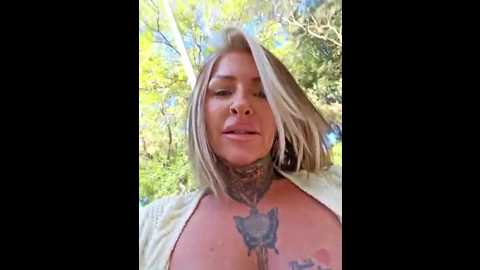 yourmommyblair @ stripchat on 20251012