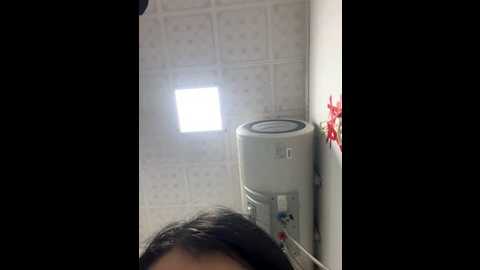 yy4480q @ stripchat on 20251012