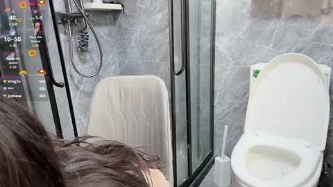 za_02605 @ stripchat on 20251012