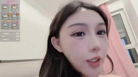 za_02605 @ stripchat on 20251012