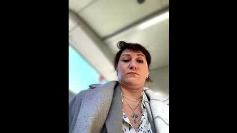 zhenjapoledance @ stripchat on 20251012