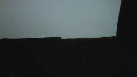 __leyla__ @ stripchat on 20251013