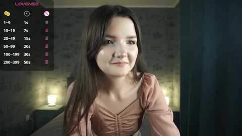 _cute_world_ @ stripchat on 20251013