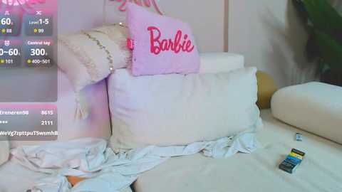 _hotbitch_ @ stripchat on 20251013