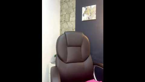 _isabella_1 @ stripchat on 20251013