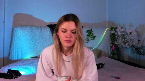 _kittymoore @ stripchat on 20251013