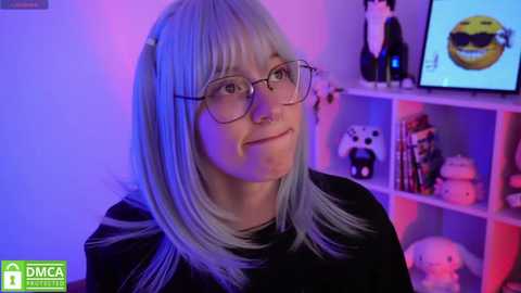 _nobara__ @ stripchat on 20251013