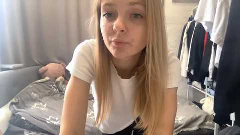 _petai @ stripchat on 20251013