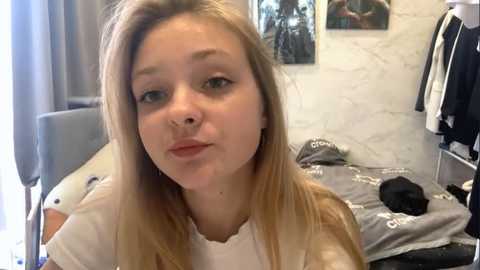 _petai @ stripchat on 20251013