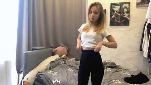 _petai @ stripchat on 20251013