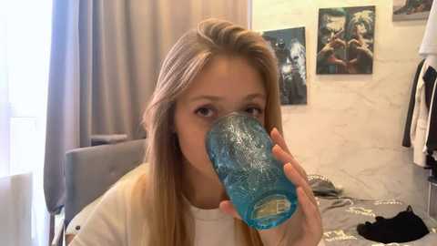 _petai @ stripchat on 20251013